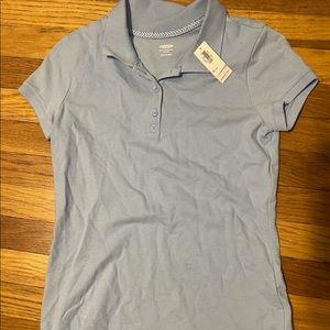 Old Navy Uniform shirt